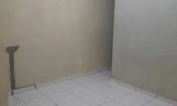 Imagem 3: Alugo kitnet promorar