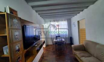 Imagem 3: RPRC/Apartamento para venda com 2 quartos