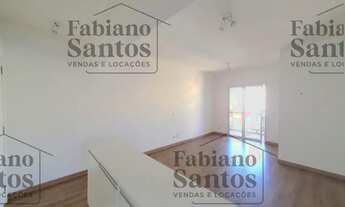 Imagem 5: Apartamento para Venda em São Paulo, Barra Funda, 3 dormitórios, 1 suíte, 2 banheiros, 1 v