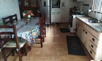 Imagem 4: Casa (térrea na rua) 4 dormitórios