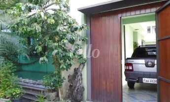 Imagem 3: São Paulo - Casa Comercial - Saúde