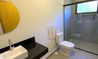 Imagem 7: Casa com 3 dormitórios para alugar por R$ 5.061,98/mês - 12260-000 - Paraibuna/SP