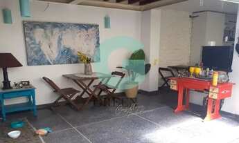 Imagem 4: Casa para venda bem localizada, Chácara Santo Antonio SP