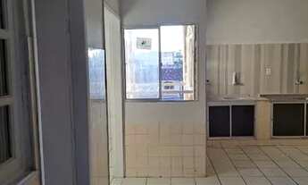 Imagem 3: Apartamento em Bairro República, 3 quartos, prédio familiar, ótima localização