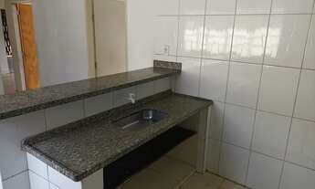 Imagem 6: IMÓVEL COM 2 RESIDÊNCIAS INDIVIDUAIS PROX A AVENIDA T-9 E SUPERMERCADO VENKA ESCRITURADA