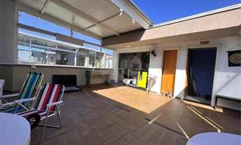 Imagem: Excelente Casa em Condomínio Fechado