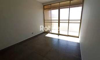 Imagem 5: Apartamento para aluguel, 3 quartos, 1 suíte, 1 vaga, Nossa Senhora Aparecida - Uberlândia