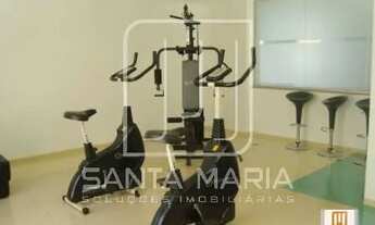 Imagem 5: Apartamento (tipo - padrao) 3 dormitórios/suite, cozinha planejada, portaria 24hs, elevado