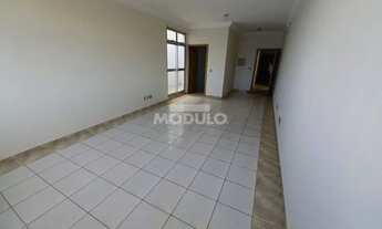 Imagem 4: Sala Comercial para locação Bairro Brasil