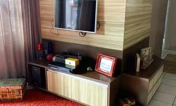 Imagem 5: ALUGUEL | 100 m | EDF MAISON DA VINCI | | EXCELENTE OPORTUNIDADE | ESPINHEIRO