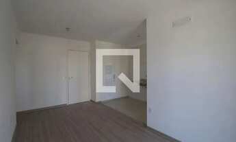 Imagem 3: Apartamento para Aluguel - Jardim Bela Vista, 2 Quartos, 56 m2