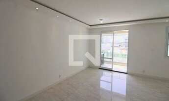 Imagem 6: Apartamento para Aluguel - Mooca, 2 Quartos, 73 m2