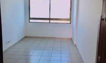 Imagem 6: Apartamento para venda em Casa Amarela - Recife - PE