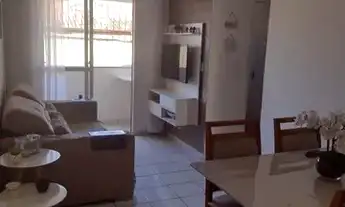 Imagem: Apartamento em Santa Inês - Vila Velha