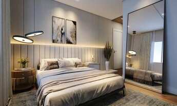 Imagem 6: Apartamento à venda em São José/SC