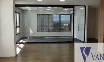 Imagem 3: SAO JOSE DOS CAMPOS - Commercial / Office - ROYAL PARK