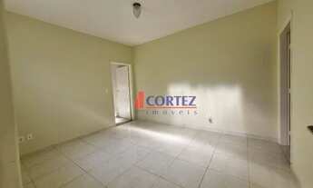 Imagem 2: Casa com 2 dormitórios à venda, 113 m² por R$ 350.000,00 - Vila Nova - Rio Claro/SP