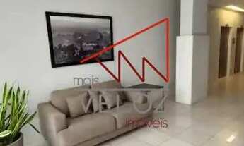 Imagem 13: Apartamento para venda possui 80 metros quadrados com 2 quartos em Leblon - Rio de Janeiro