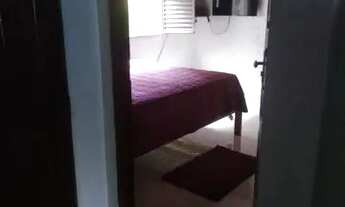 Imagem 2: Alugo Casa Compartilhada