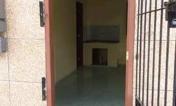 Imagem 3: Aluga-se KIT NET