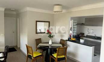 Imagem 7: SÃO PAULO - Apartamento Padrão - IPIRANGA