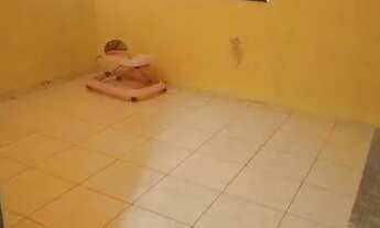 Imagem 3: Casa Casa com 3 dormitórios