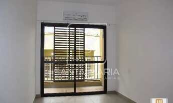 Imagem 4: Apartamento (tipo - padrao) 1 dormitórios/suite, cozinha planejada, elevador, em condomíni