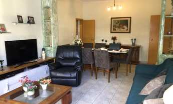 Imagem 7: Casa para venda possui 160m², com 4 quartos em Vila Esperança - SP