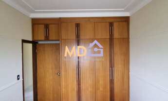 Imagem 2: Casa Usada no Jardim Karaiba! Ótima Localização! Confira!