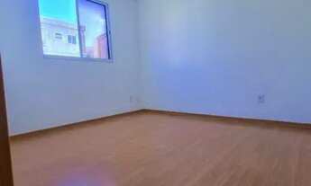 Imagem: Repasso apto residencial Paulista- Faço