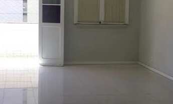 Imagem 6: Apartamento Apartamento com 2 dormitórios