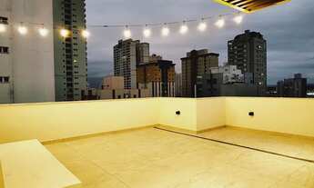 Imagem 2: Apartamento 1 Dorm - Jardim Aqurius - Novo