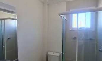 Imagem 7: Apto - 62 m2 - 2 Q - Taubaté