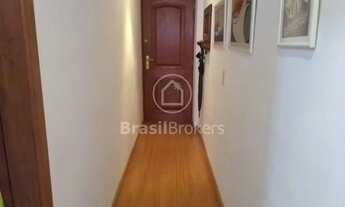 Imagem 4: Rio de Janeiro - Apartamento Padrão - Copacabana