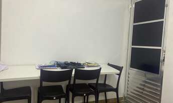 Imagem 3: Kitnet cabula vi alugada