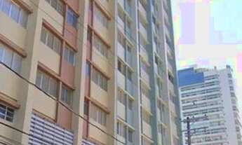 Imagem: Urgente kit vila tupi