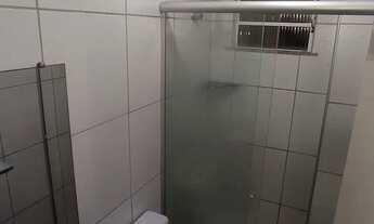 Imagem 6: Apartamento no centro de Caucaia