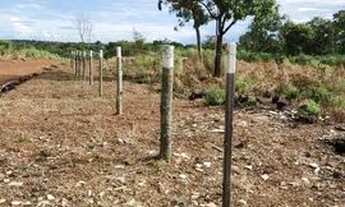 Imagem 6: Vende-se terreno comercial 7.000m2 no JD.Niteroi em Várzea Grande-MT