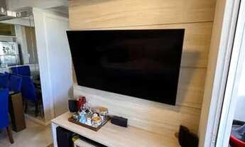 Imagem 6: Apartamento para aluguel com 65 metros quadrados com 2 quartos em Vila Laura - Salvador