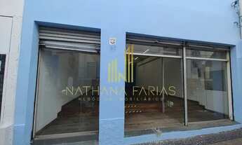 Imagem 2: SALA COMERCIAL em ITU - SP, CENTRO