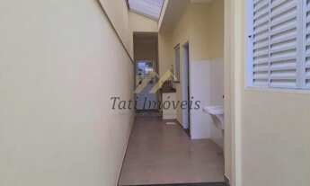 Imagem 4: Residencial - Planalto Paraiso