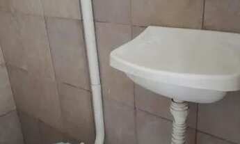 Imagem 3: ALUGO KITNET PRÓXIMO AO TOPSHOPPING