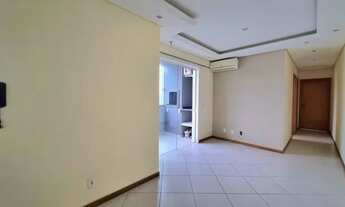 Imagem 5: Apartamento com 2 quartos para alugar por R$ 1290.00, 55.77 m2 - VILA NOVA - JOINVILLE/SC