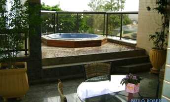 Imagem 7: APARTAMENTO - CASA VERDE - SP