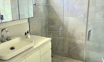 Imagem 7: Casa com 3 dormitórios à venda, 165 m² por R$ 1.800.000 - Tamboré 05 - Santana de Parnaíba