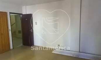 Imagem 5: LONDRINA - Padrão - Centro