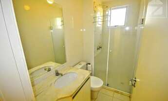 Imagem 5: Apartamento - Vila Nova - Campinas