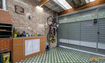 Imagem 2: SÃO PAULO - Casa Padrão - VILA CARMOSINA