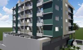 Imagem 2: APTOS 1 DORM E 2 DORM. A POUQUÍSSIMOS METROS DA UFSM !