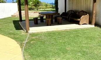 Imagem 5: 5/4 sendo 3 suítes no praia dos Lagos